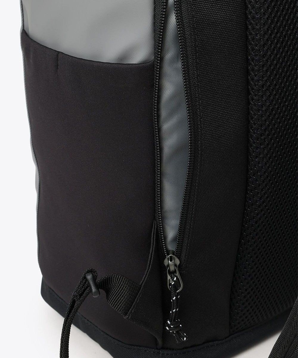 Columbia Columbia/ LBフローレスアドバンス32Lバックパック /コロンビア 