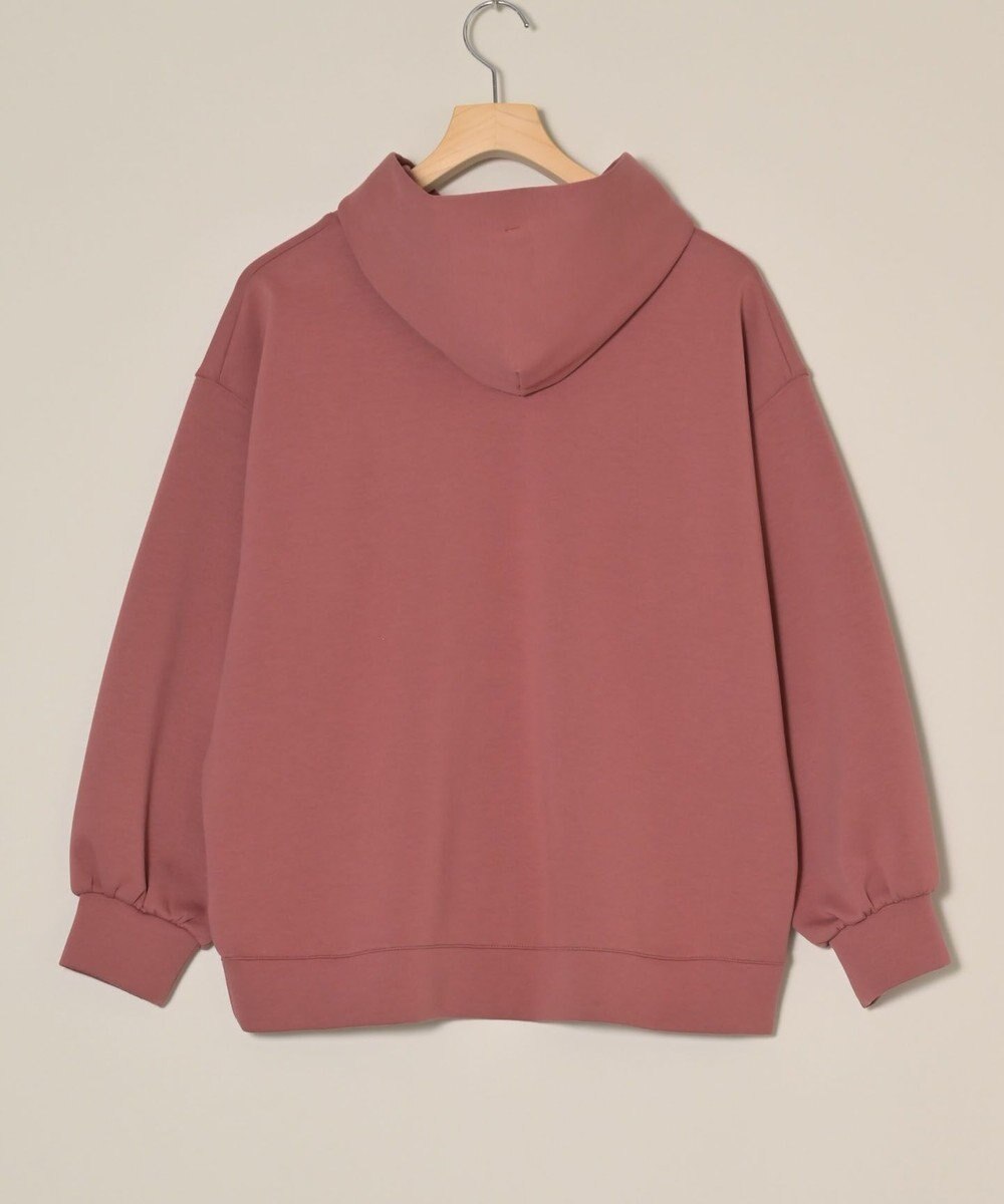 ONWARD Reuse Park 【any FAM】カットソー秋冬 