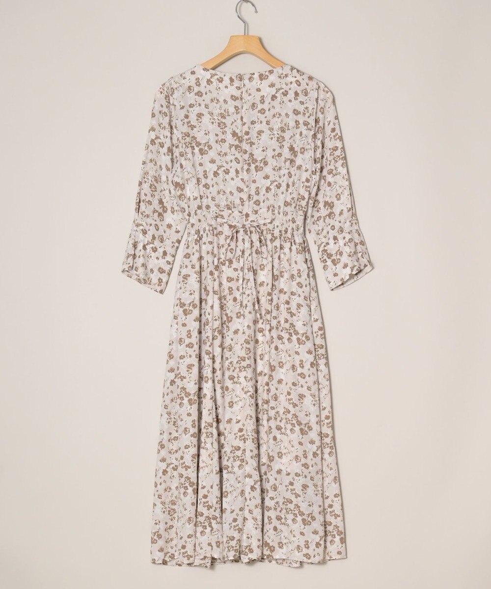 ONWARD Reuse Park 【Feroux】ワンピース春夏 