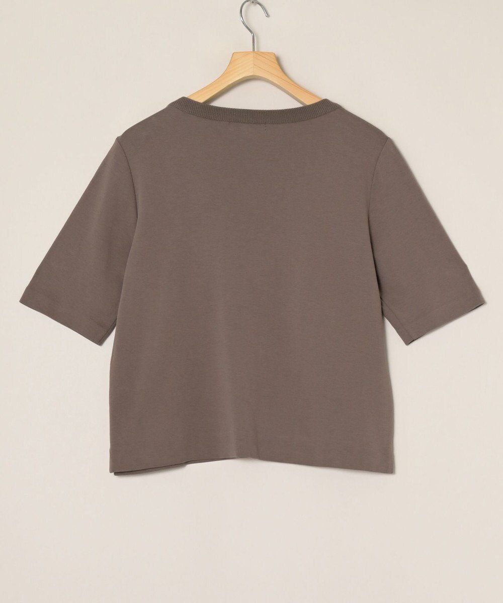 ONWARD Reuse Park 【組曲】カットソー春夏 