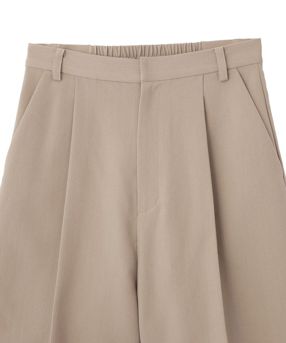 earth music&ecology バミューダパンツ 