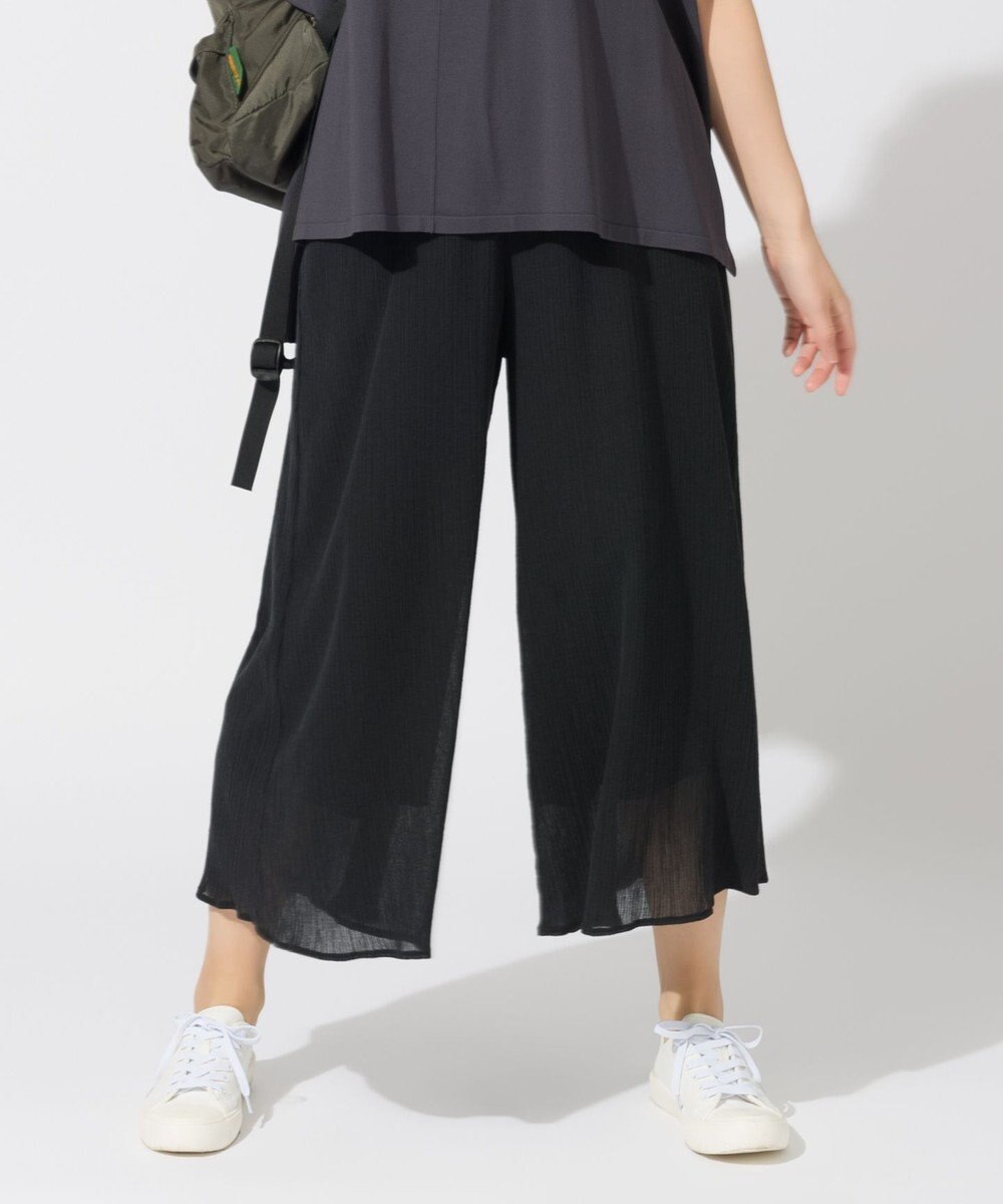 ONWARD Reuse Park 【組曲】パンツ春夏 