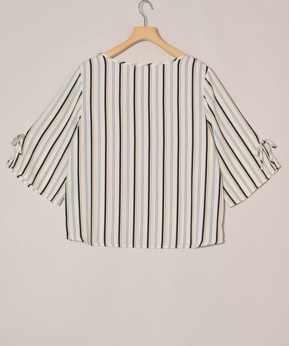 ONWARD Reuse Park 【any SiS】カットソー秋冬 