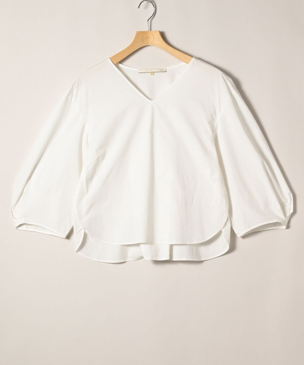 ONWARD Reuse Park 【自由区】ブラウス春夏 