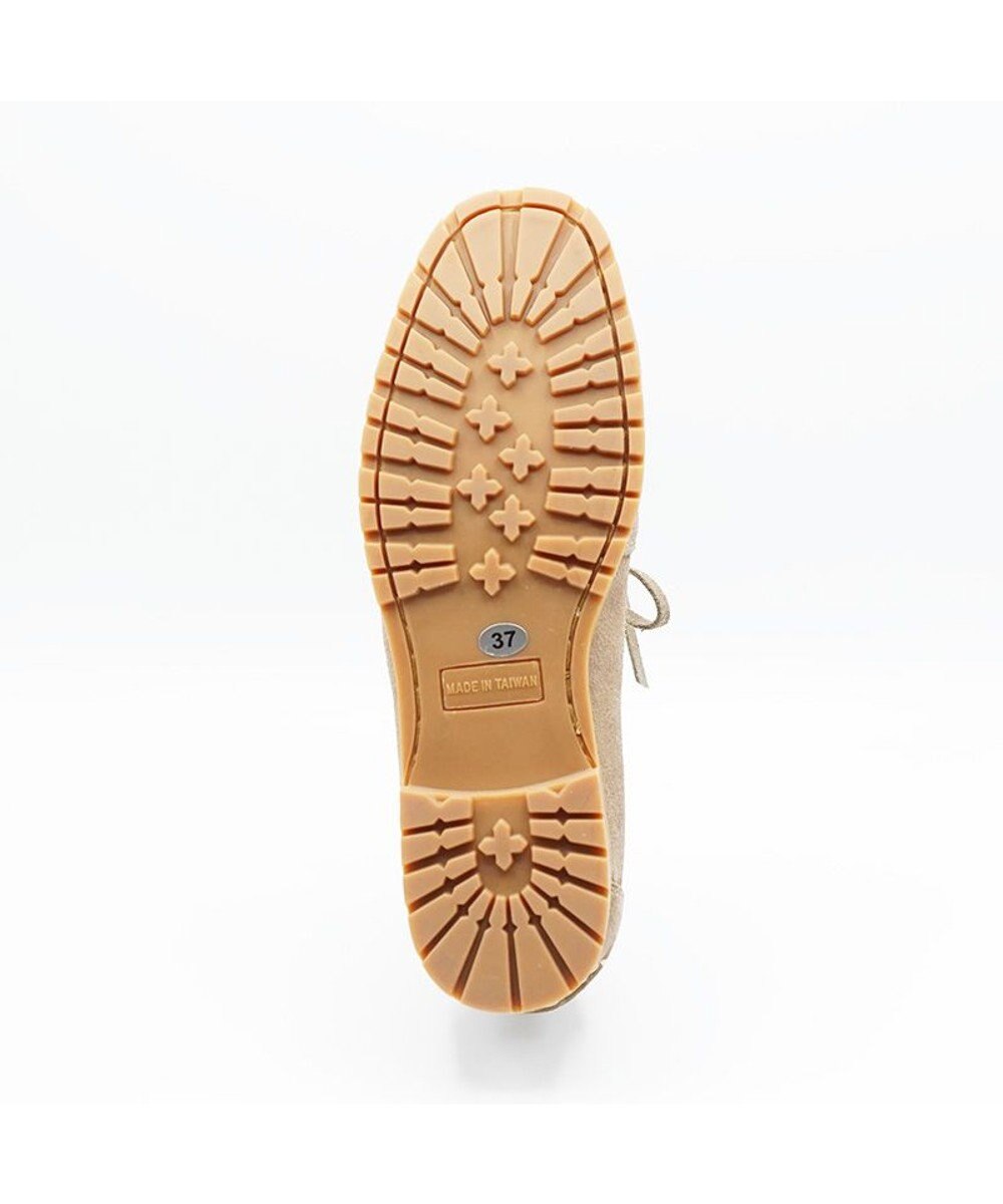 APOM デッキシューズ25 