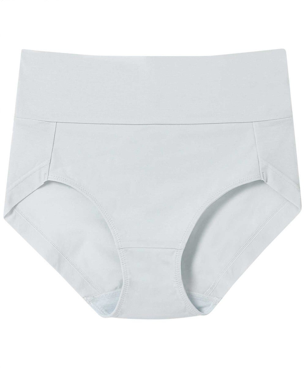 une nana cool コットン ショーツ 