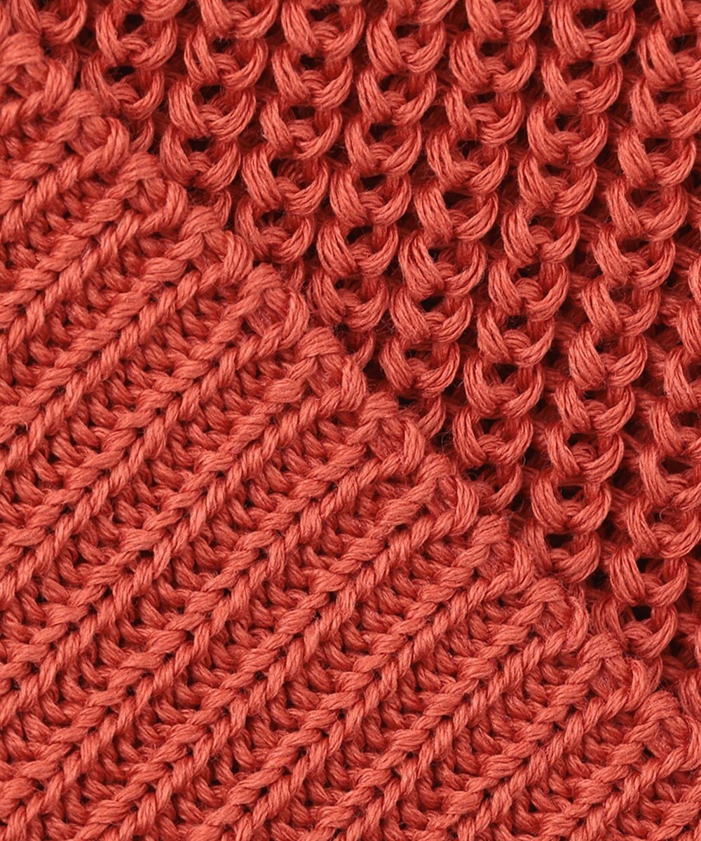 BEIGE， SHARRON / ニット 