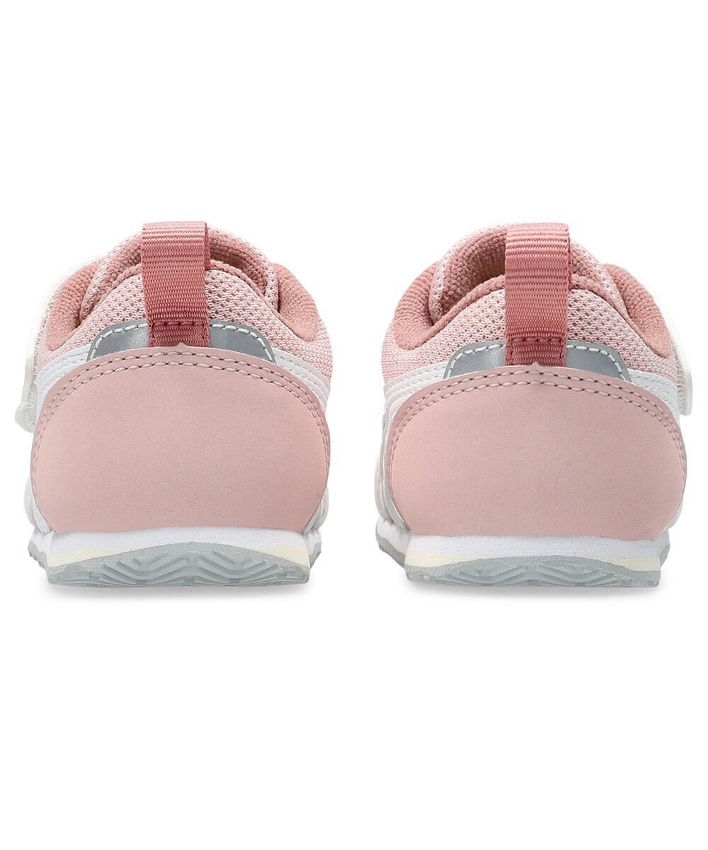 ASICS WALKING アイダホ BABY 5 