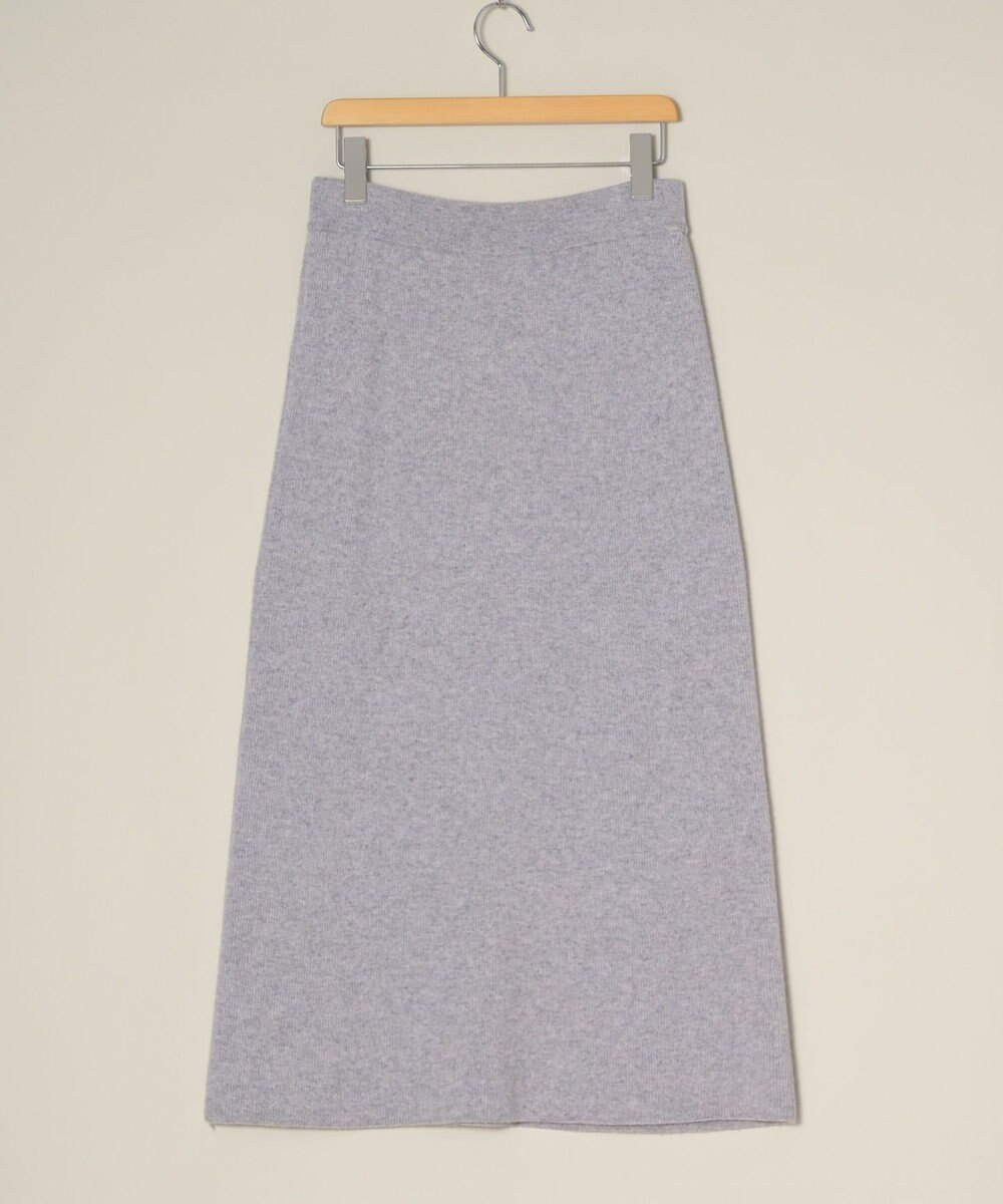 ONWARD Reuse Park 【自由区】スカート秋冬 