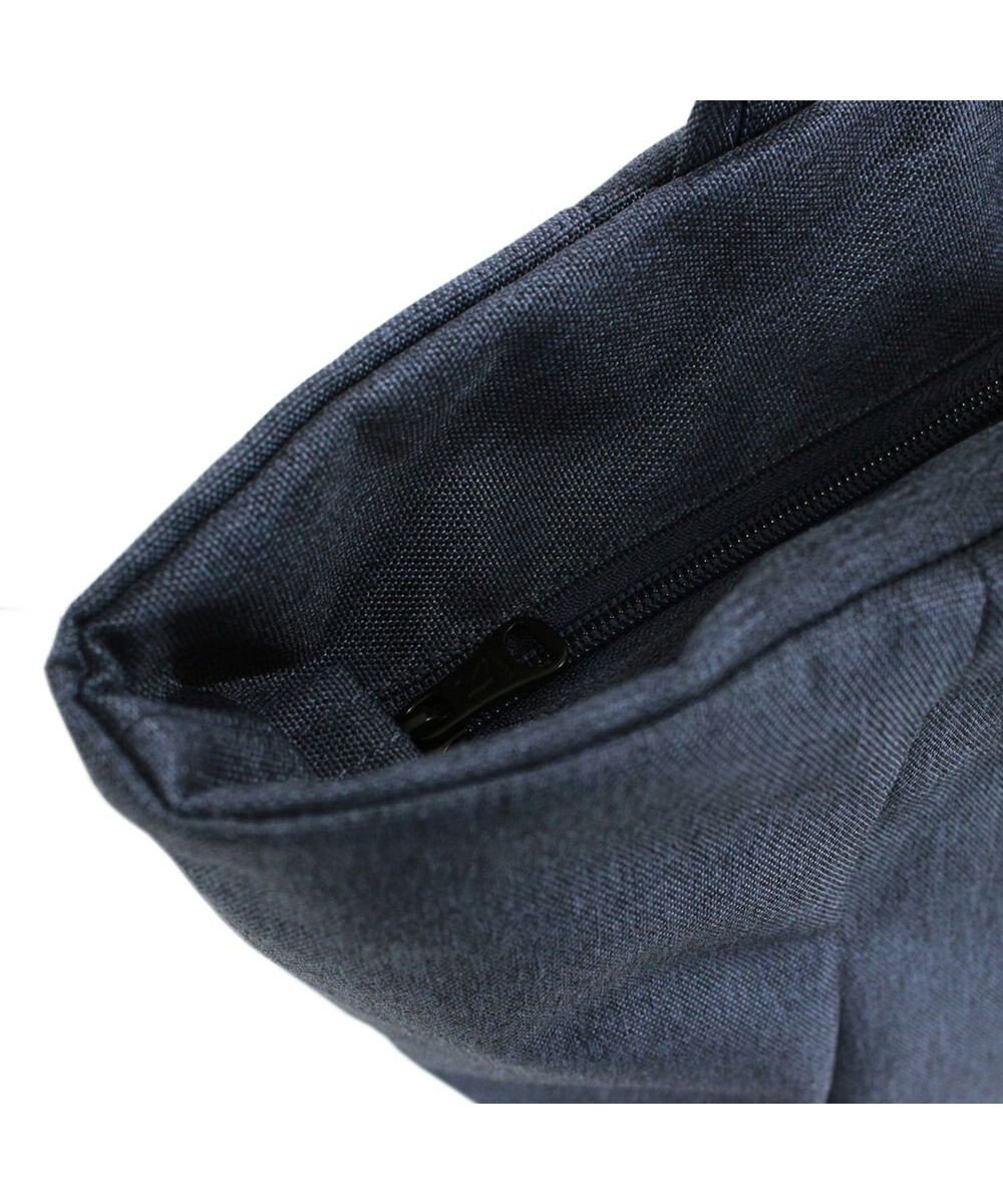 ROOTOTE 1037【超軽量撥水素材】SN.デリ.ライトウォーターリペレント-G 