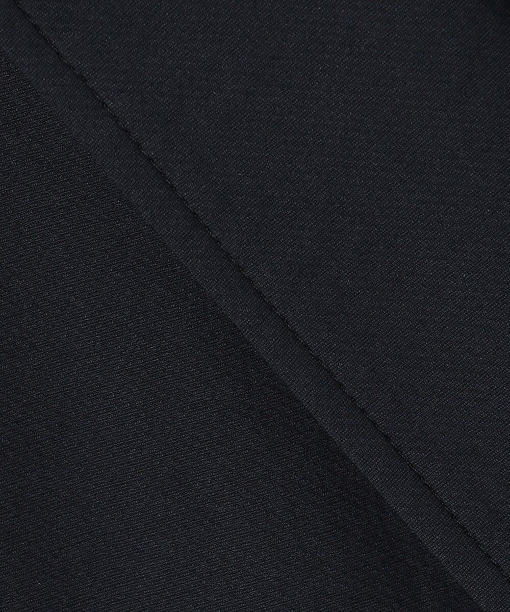 JOSEPH ABBOUD 【ポケッタブル/ストレッチ/ECO撥水】アクティブレジャー ジャケット 