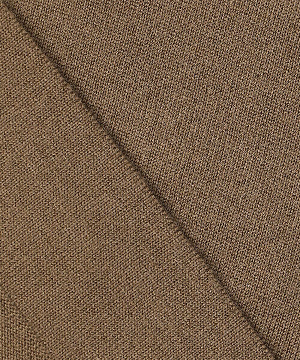 JOSEPH HOMME LIGHT MERIONS KNIT POLO 