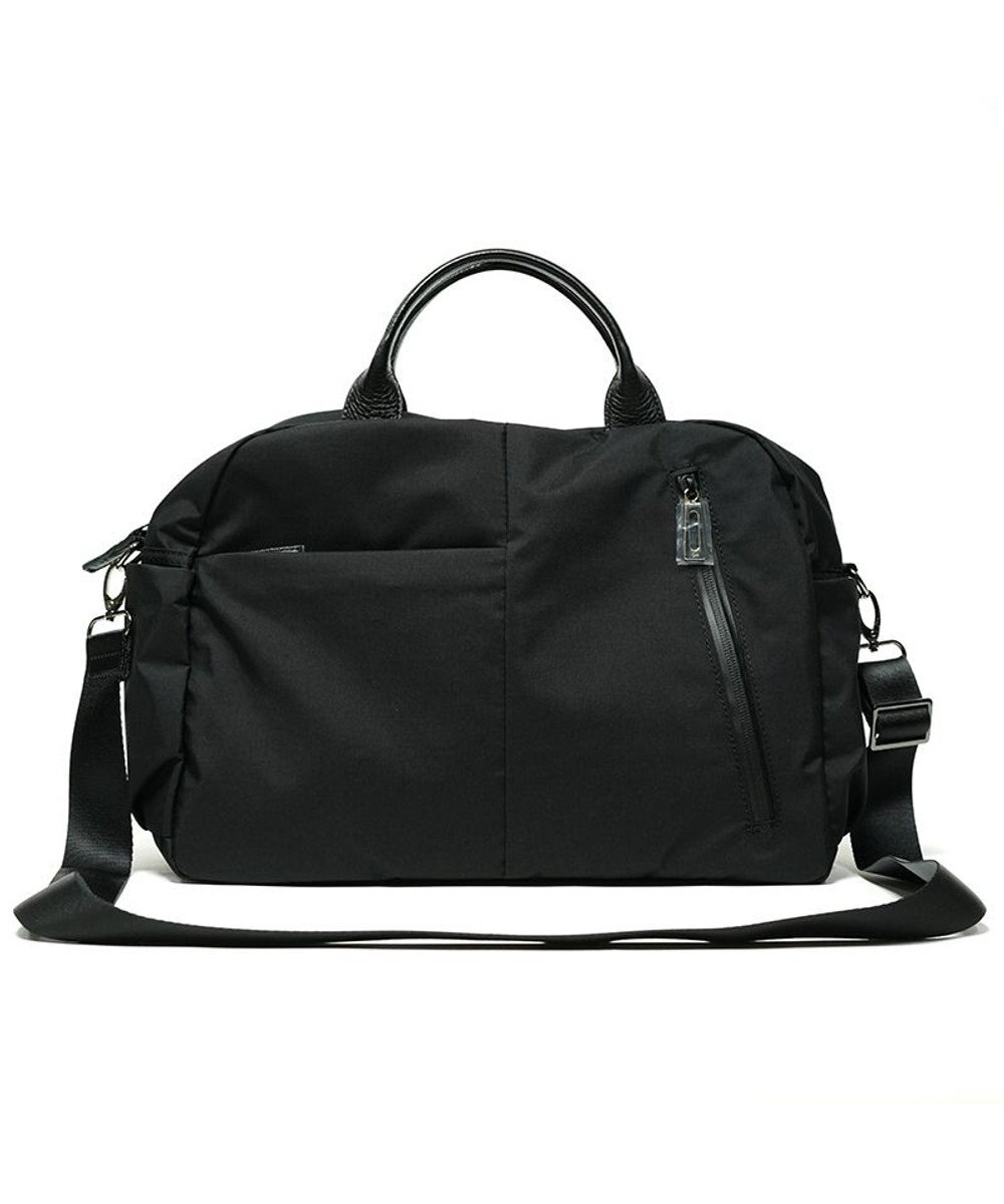 Regalo Felice 【旅行にオススメ / 撥水生地】ボストン / REGALO 