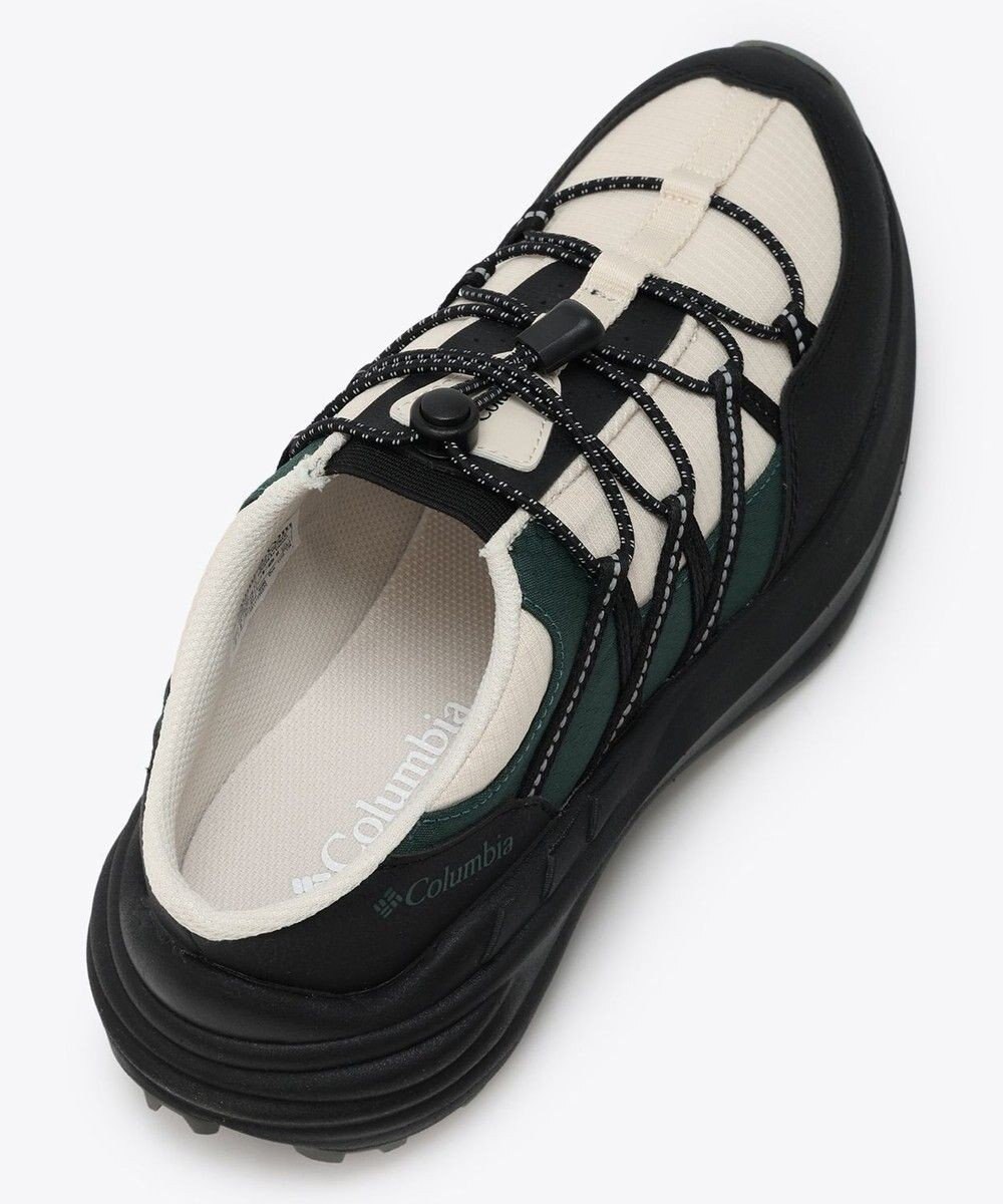 Columbia Columbia/ スカイバー スリップ /コロンビア 