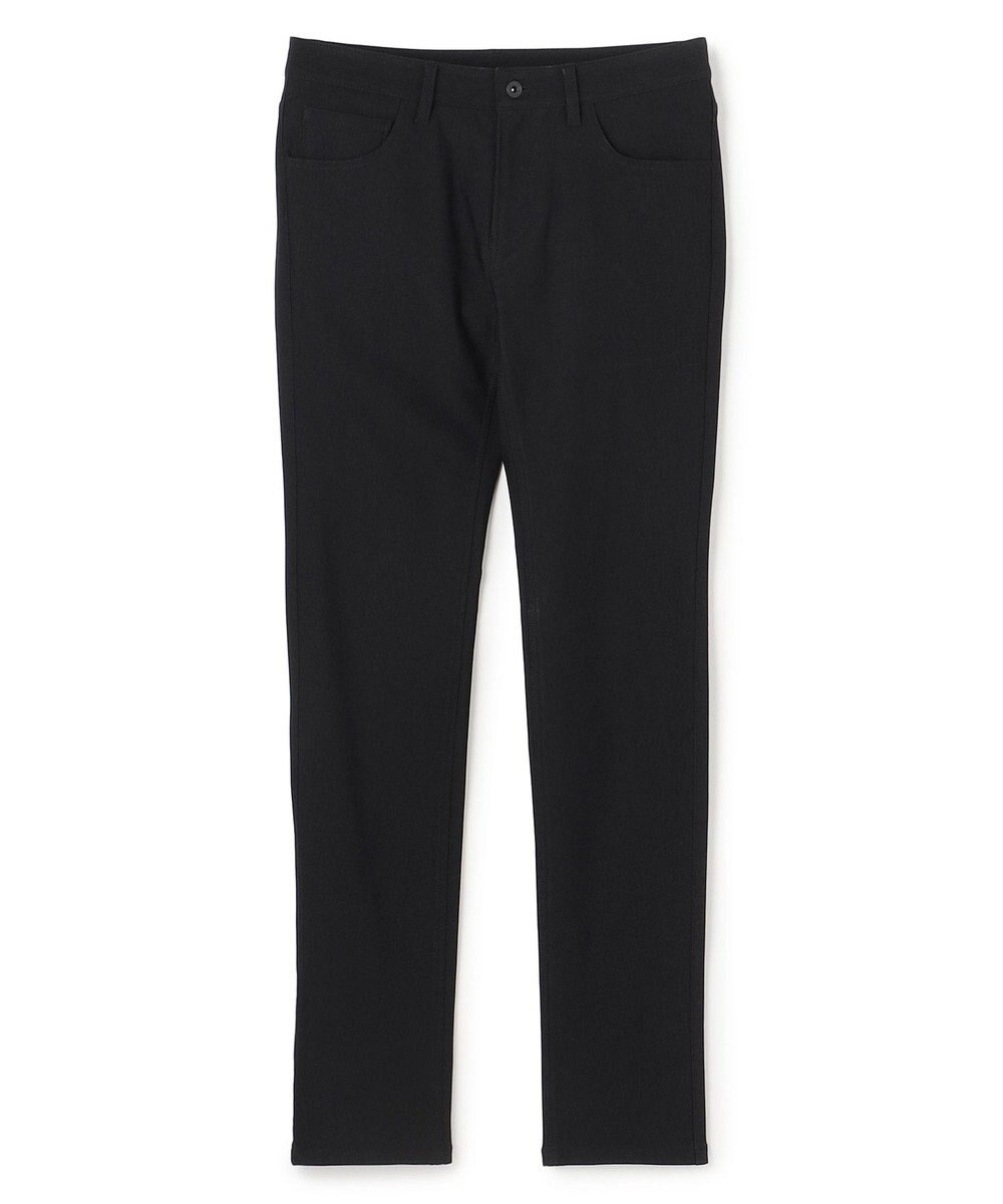 JOSEPH HOMME 【新素材】ウォームアンリミテッドストレッチ  5ポケットパンツ / STICK 5P 