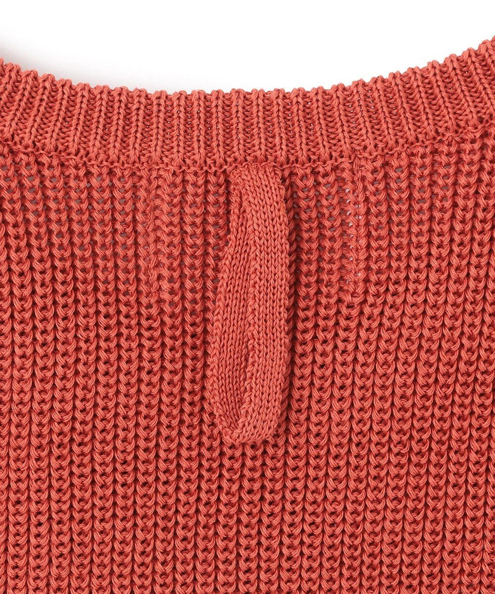 BEIGE， SHARRON / ニット 