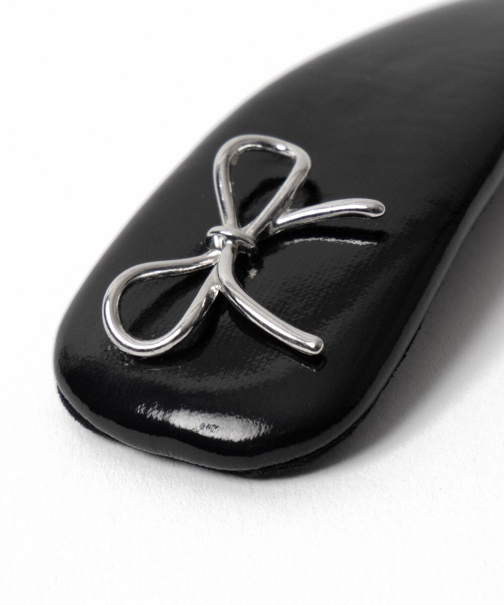 WEGO L2Pパテッドリボンパッチンピン 