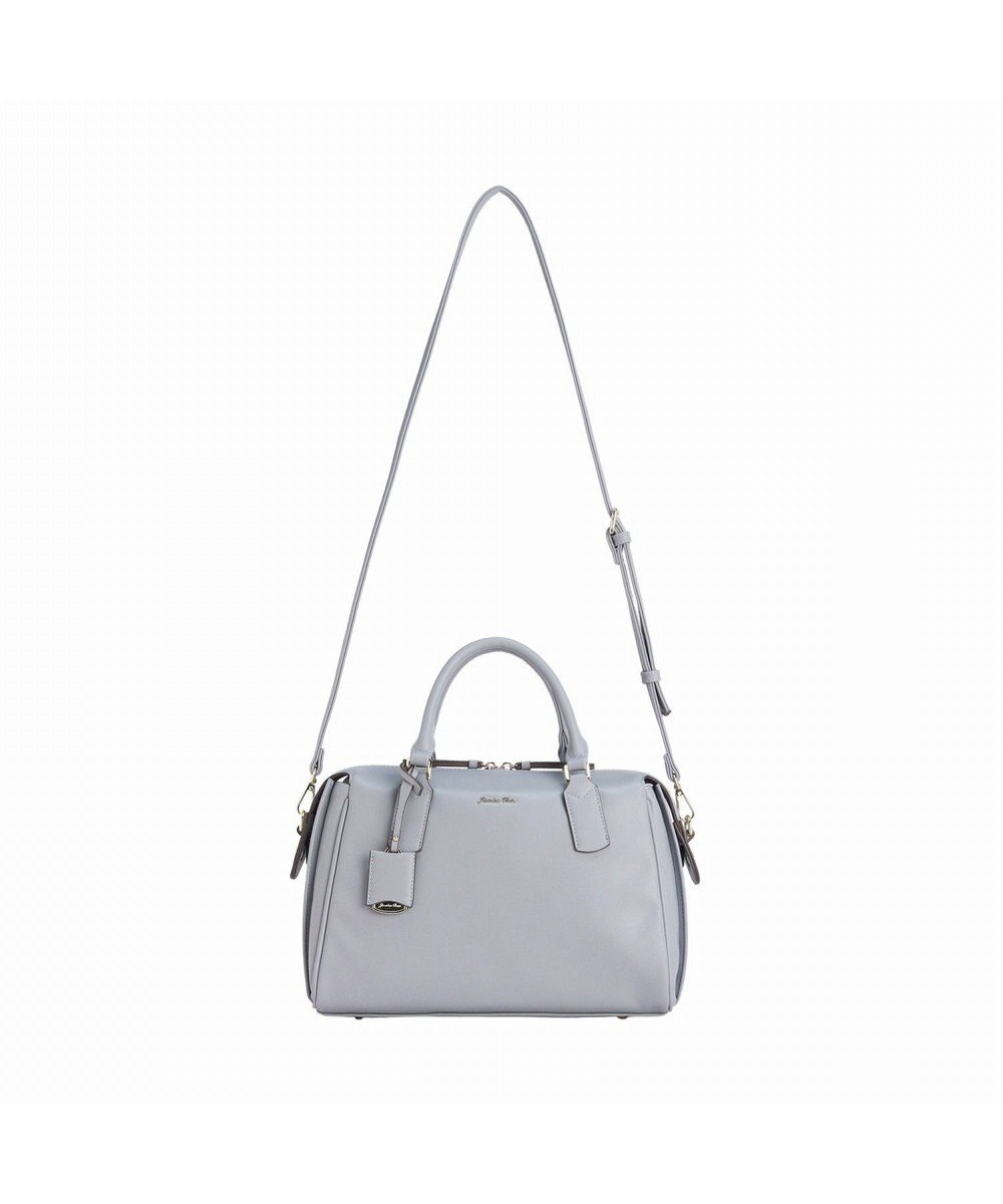 ACE BAGS & LUGGAGE Jewelna Rose ホリー・ボストンバッグ M 16194 ジュエルナローズ 2WAY 