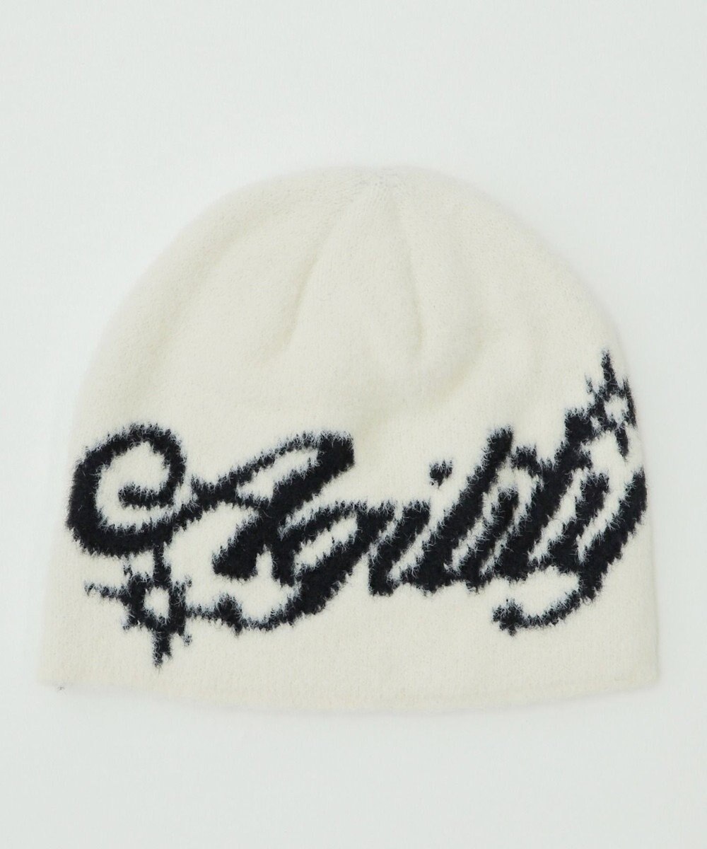 WEGO Agilityニットワッチ 