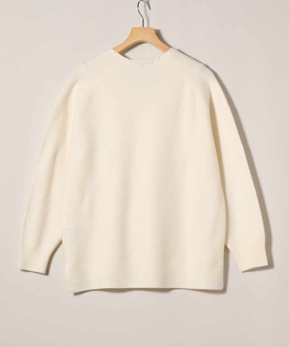 ONWARD Reuse Park 【23区】ニット秋冬 