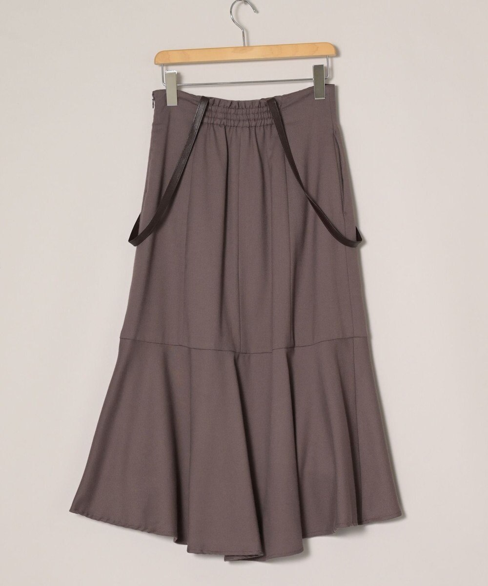 ONWARD Reuse Park 【Feroux】スカート秋冬 