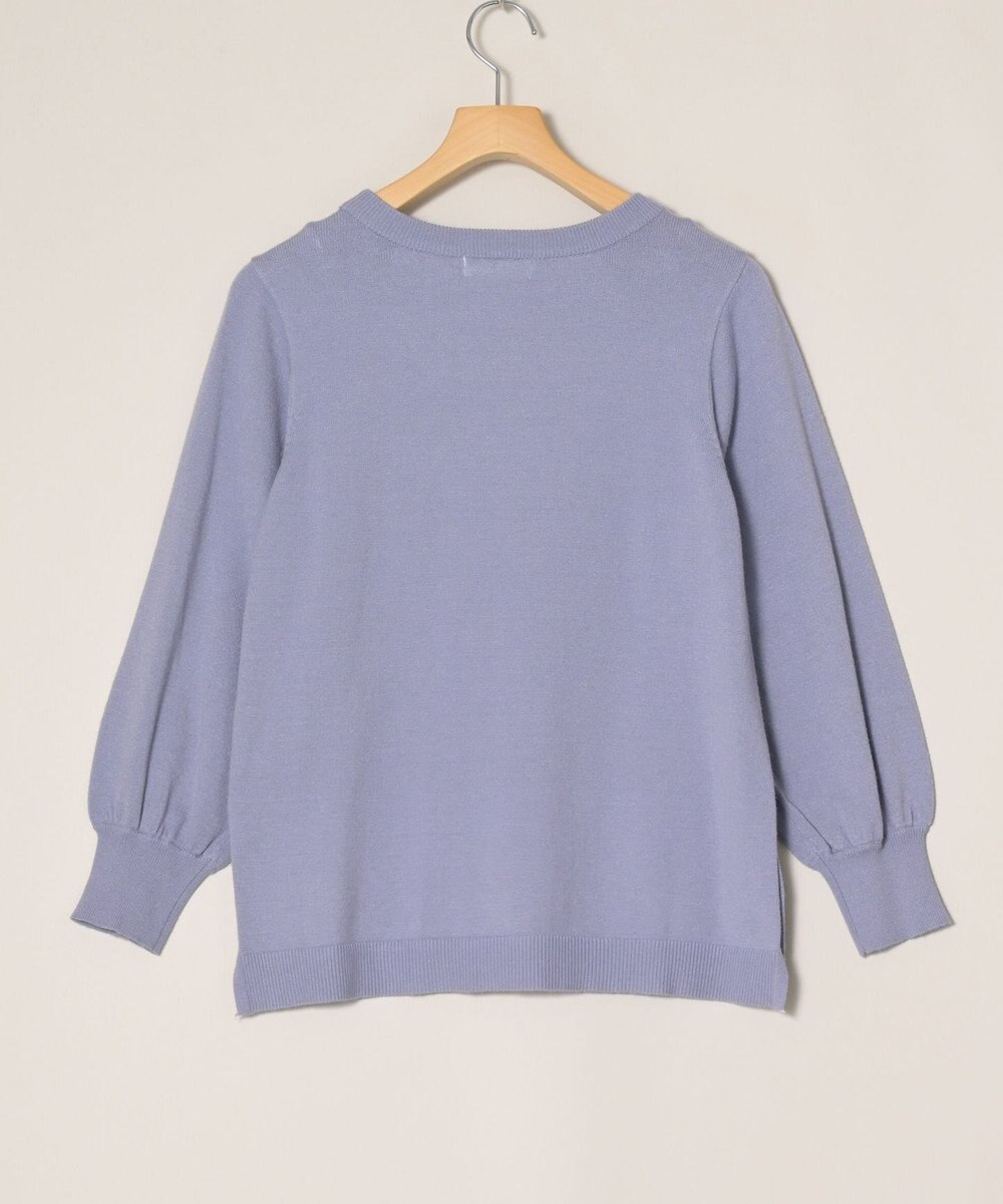 ONWARD Reuse Park 【any SiS】ニット秋冬 