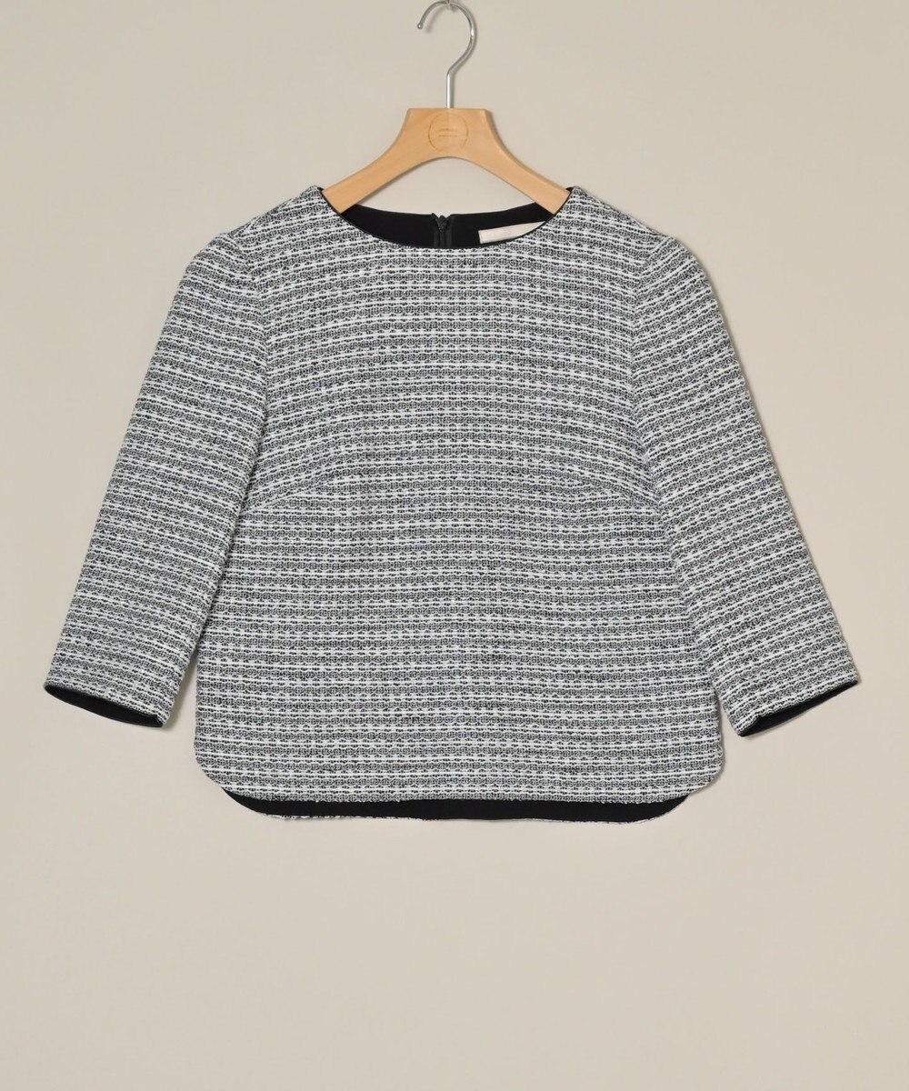 ONWARD Reuse Park 【自由区】ブラウス春夏 