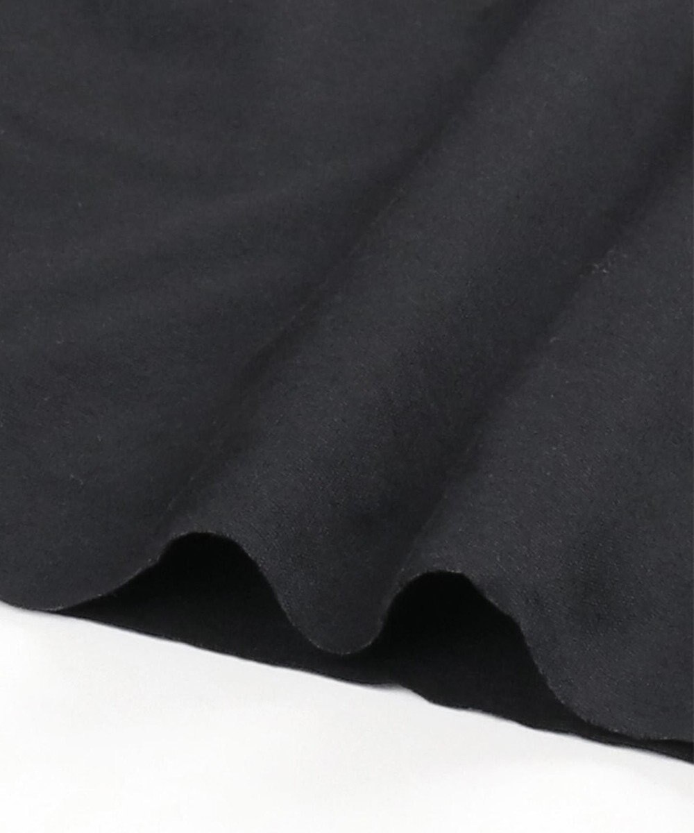 WACOAL MEN 【オーガニック綿混インナー】多機能を着る。綿の贅沢オーガニック フリーなカッティング（ネック・袖・裾）2分袖 GL5210 /ブロス バイ ワコールメン 