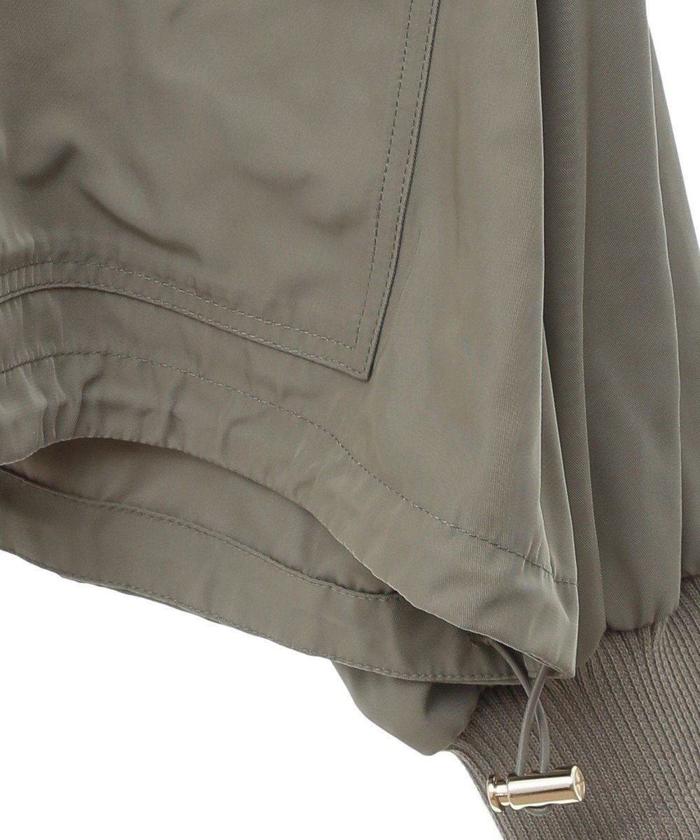 earth music&ecology アウトポケットＭＡ－１ 