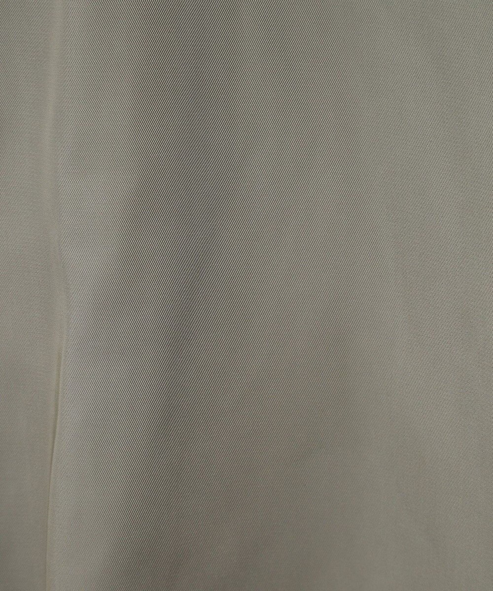 earth music&ecology アウトポケットＭＡ－１ 