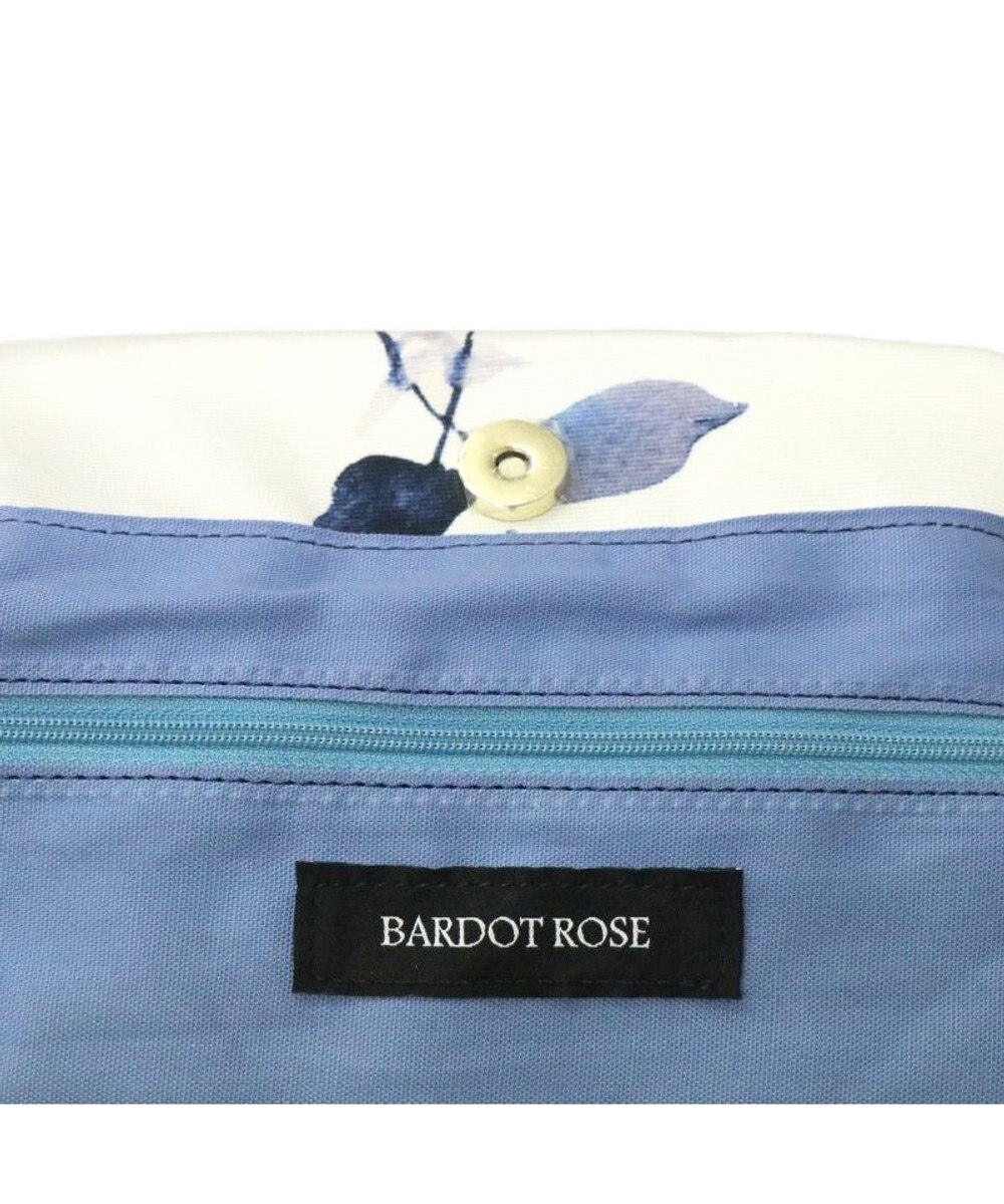 Regalo Felice 【2way / A4サイズ対応】トート大 / REGALO 