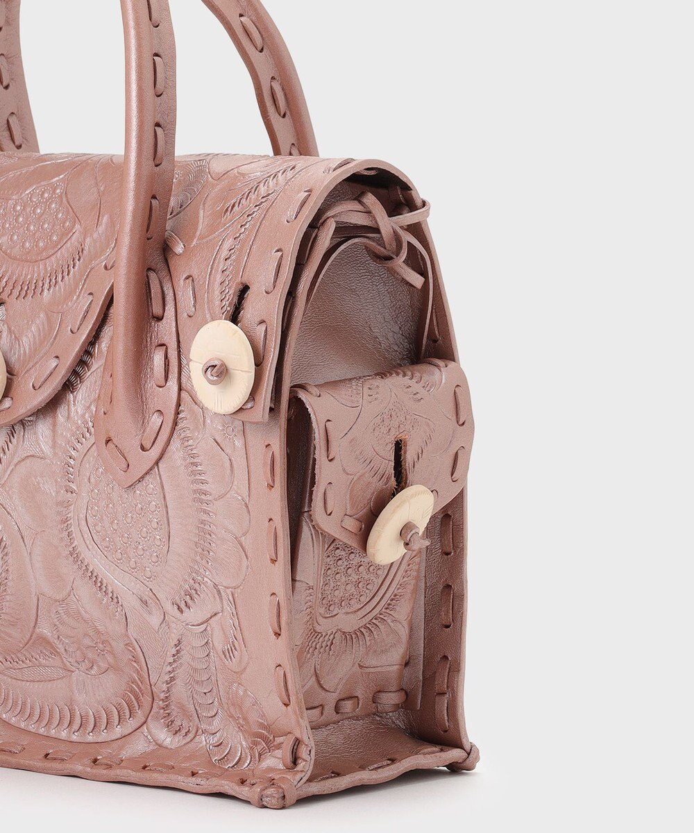 GRACE CONTINENTAL MaestraS-MTLC 