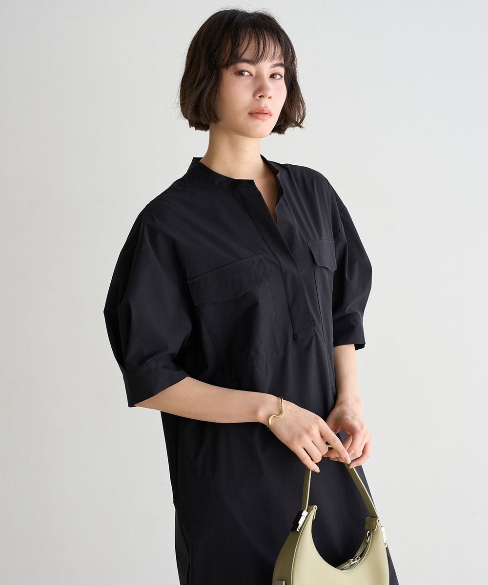 UNFILO カーブバングル 