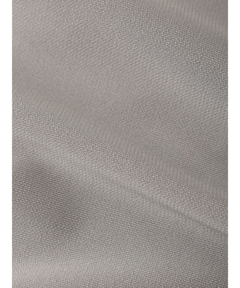 Green Parks ・ＳＵＧＡＲ　ＳＰＯＯＮ　ラッシュガードノースリーブ 