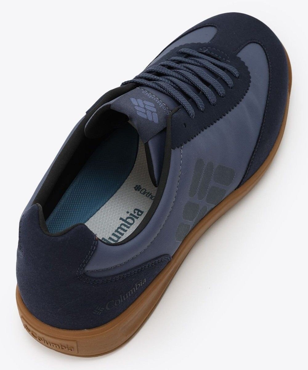 Columbia Columbia/ ティリカム ウォータープルーフ /コロンビア 