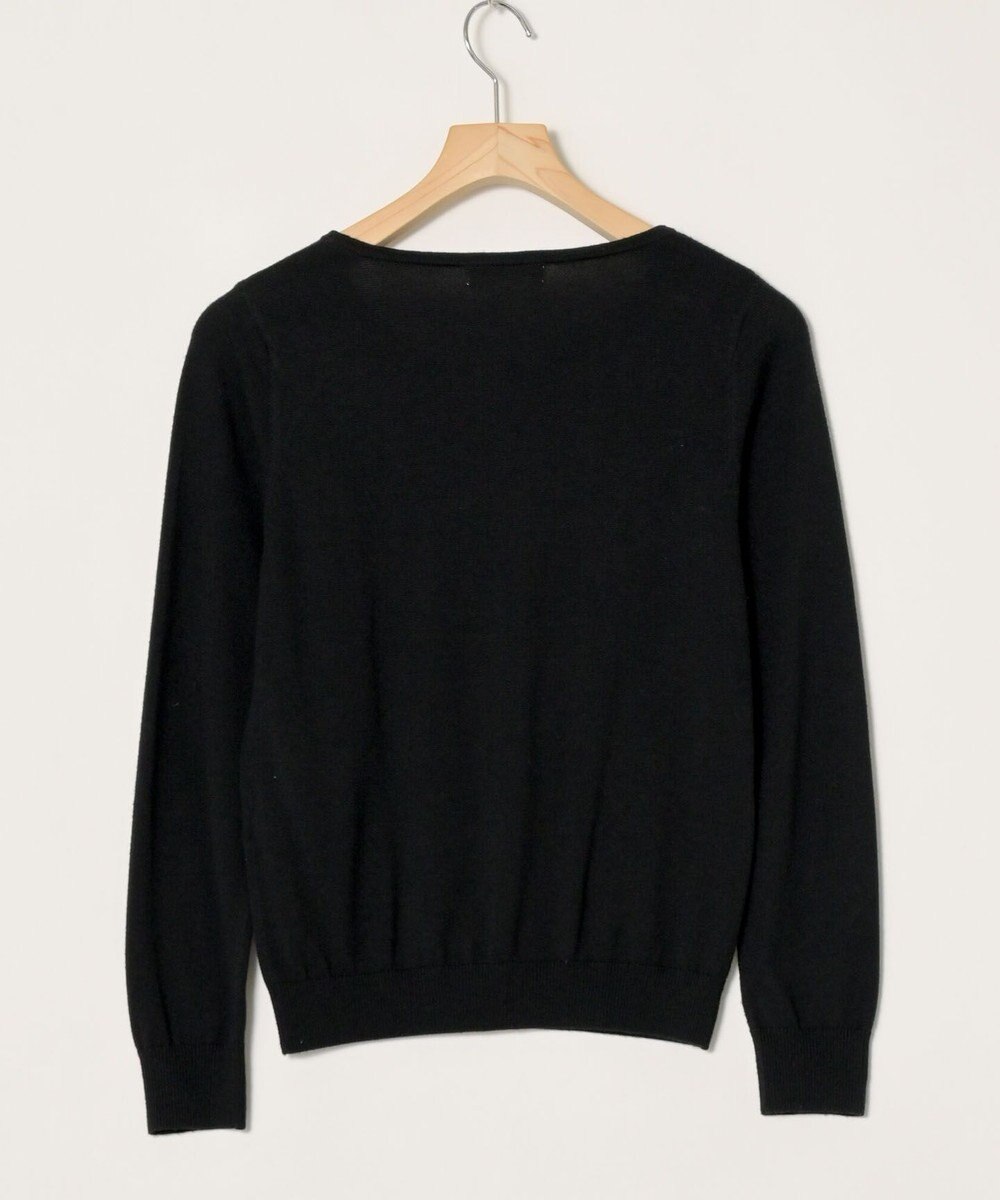 ONWARD Reuse Park 【any SiS】ニット秋冬 