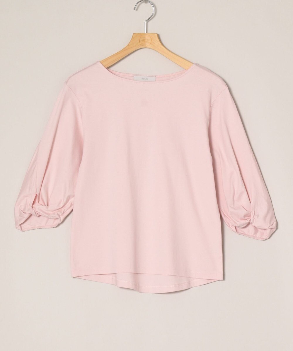 ONWARD Reuse Park 【any FAM】カットソー春夏 