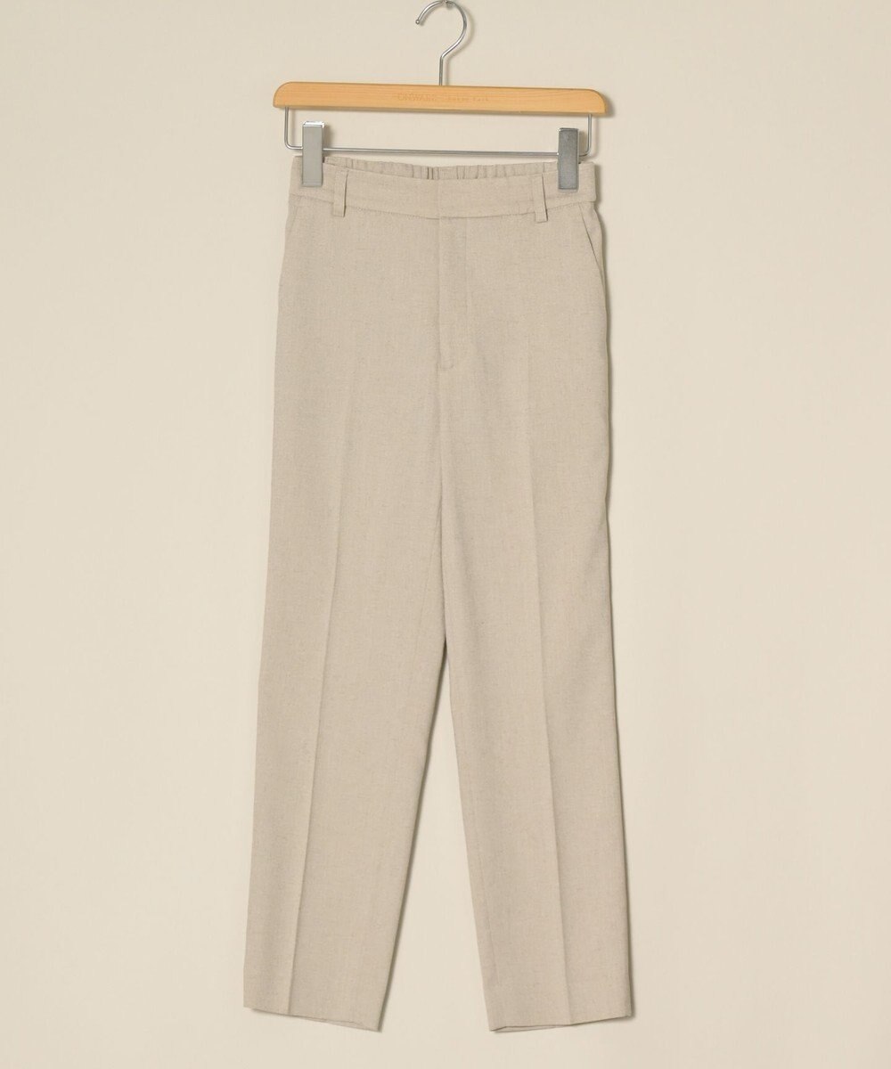 ONWARD Reuse Park 【23区】パンツ春夏 