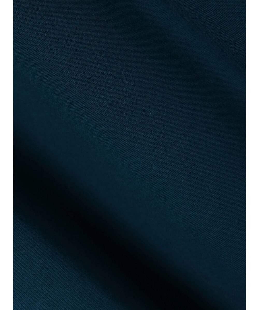 AMERICAN HOLIC キレイｃｏｔｔｏｎ切替ヘムカットチュニック 