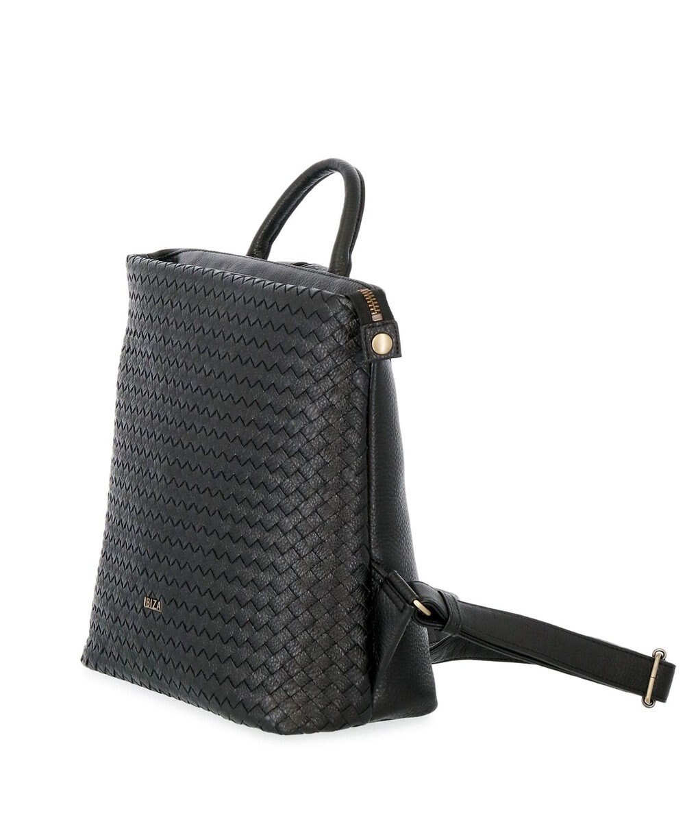 IBIZA マノ　リュック 