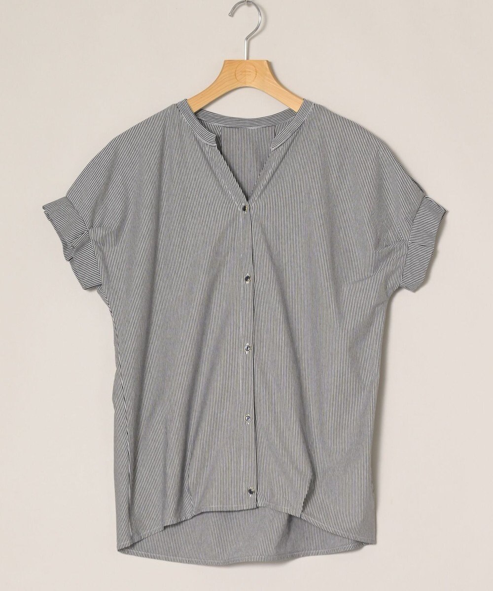 ONWARD Reuse Park 【any SiS】カットソー春夏 