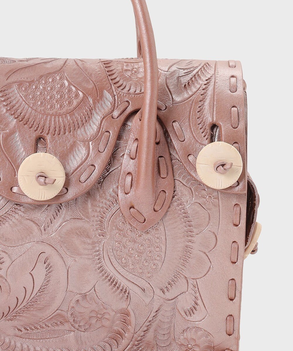 GRACE CONTINENTAL MaestraS-MTLC 