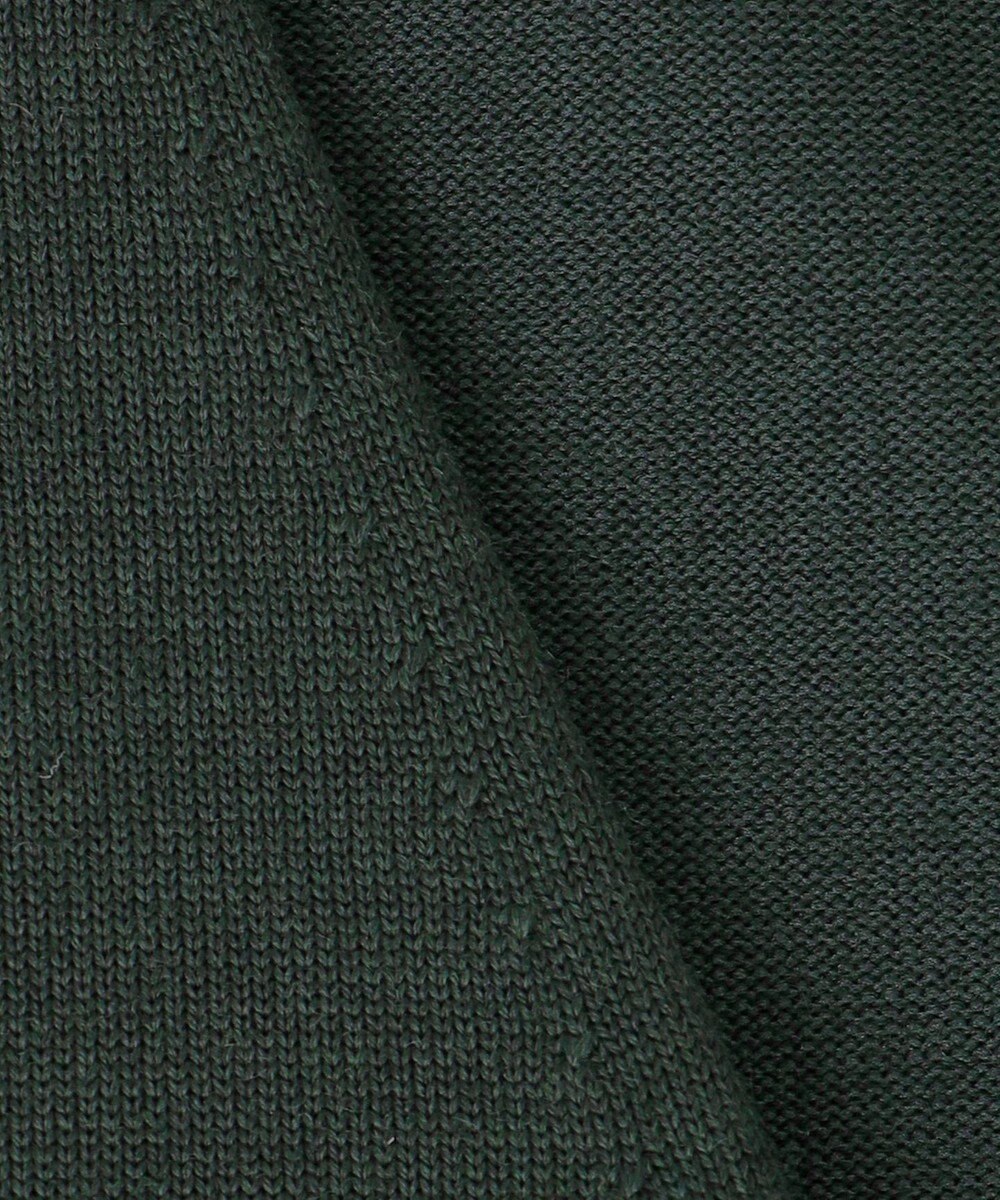 BEIGE， 【洗える】LA MONNAIE / カーディガン 