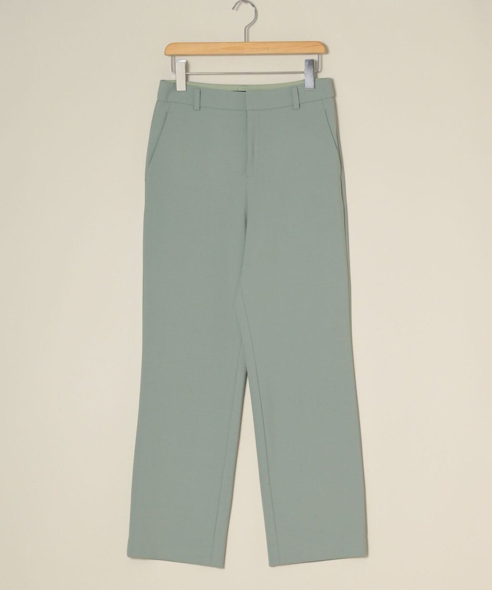 ONWARD Reuse Park 【23区】パンツ秋冬 