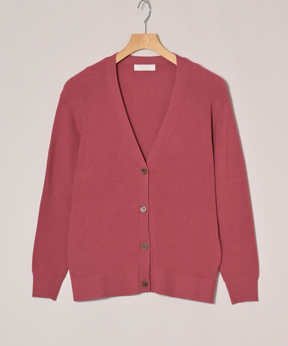 ONWARD Reuse Park 【any SiS】ニット秋冬 