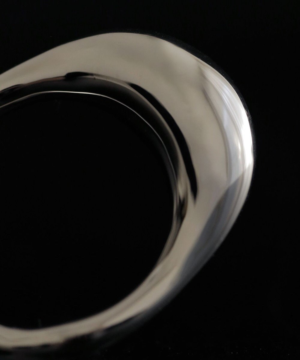 simoe Raw Ring 03  リング 