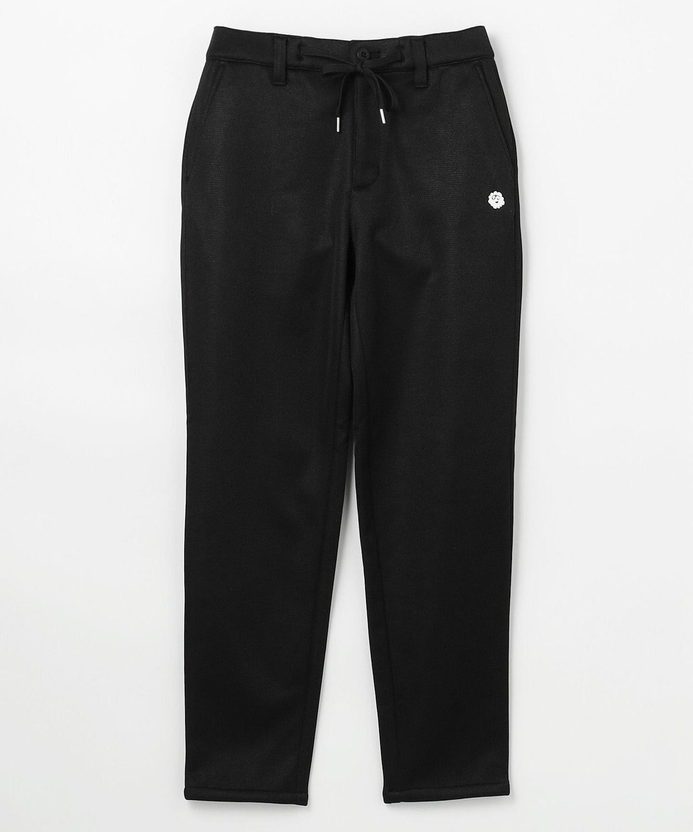 PW CIRCULUS 【WOMEN】３レイヤーボンディングパンツ ゴルフウェア レディース 