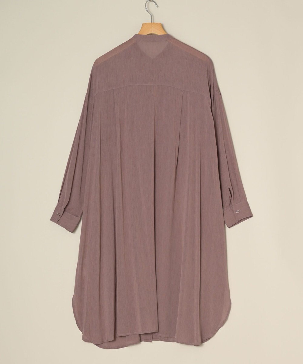 ONWARD Reuse Park 【any FAM】ブラウス秋冬 