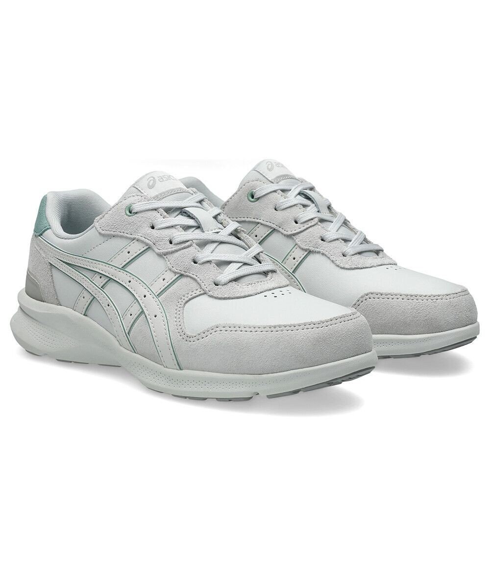 ASICS WALKING ハダシウォーカー LE レディース 3E相当 