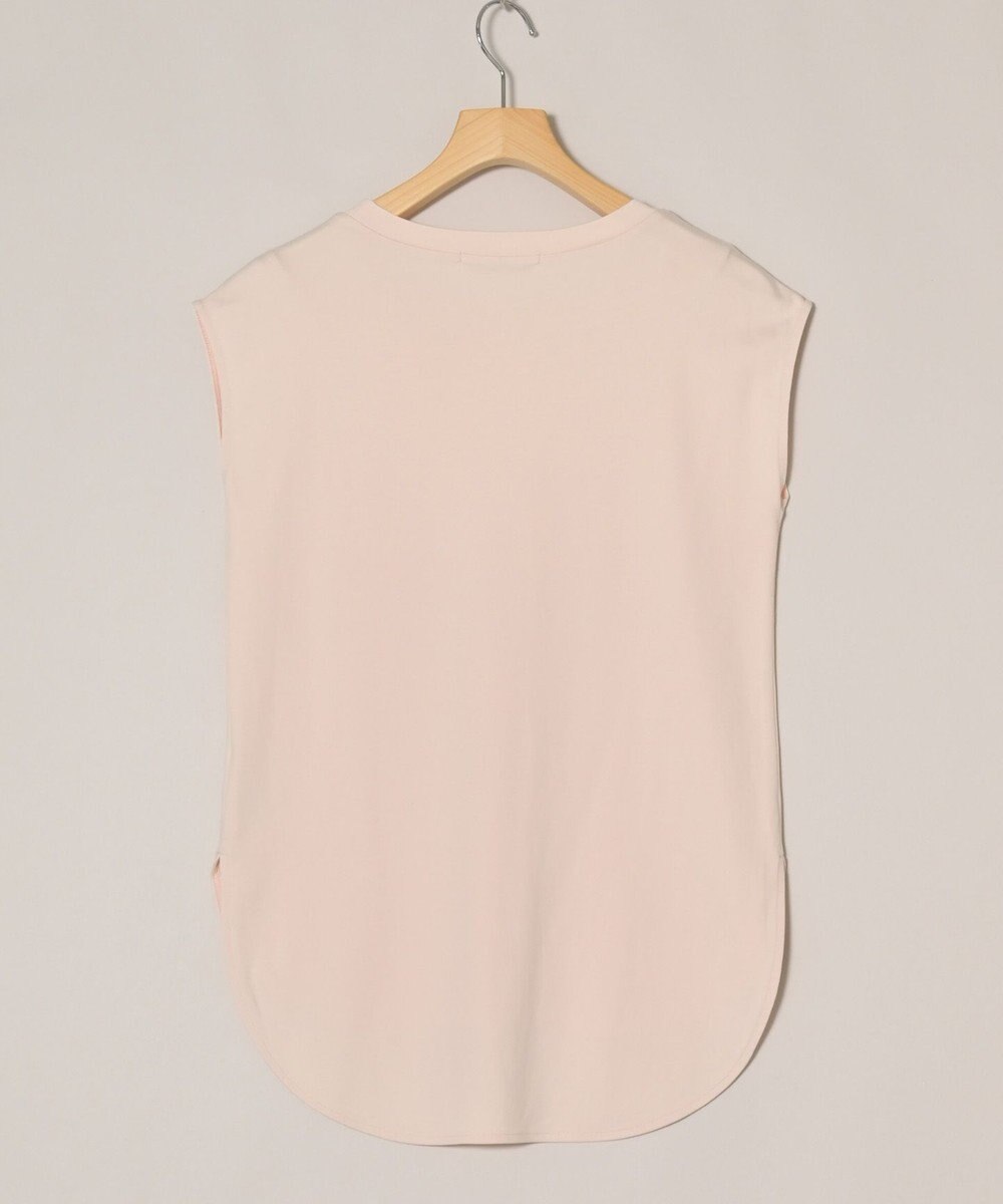 ONWARD Reuse Park 【UNFILO】カットソー春夏 